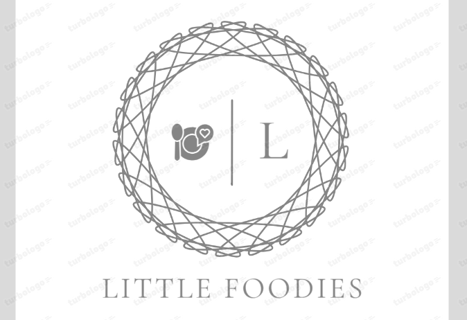 littlefoodies.fun